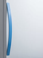 15 Cu.Ft. MOMCUBE Breast Milk Refrigerator, Solid Door (Model ARS15MLMCLK)