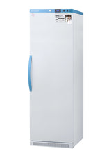 15 Cu.Ft. MOMCUBE Breast Milk Refrigerator, Solid Door (Model ARS15MLMC)