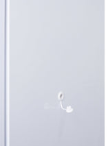 15 Cu.Ft. MOMCUBE Breast Milk Refrigerator, Solid Door (Model ARS15MLMC)