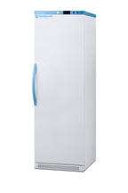 15 Cu.Ft. Upright Vaccine Refrigerator with Removable Drawers, Solid Door (Model ARS15PVDR)