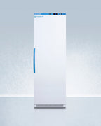 Accucold Performance series Pharma-Vac 15 cu.ft. upright all-refrigerator, Left Hinge – ARS15PVDRLHD