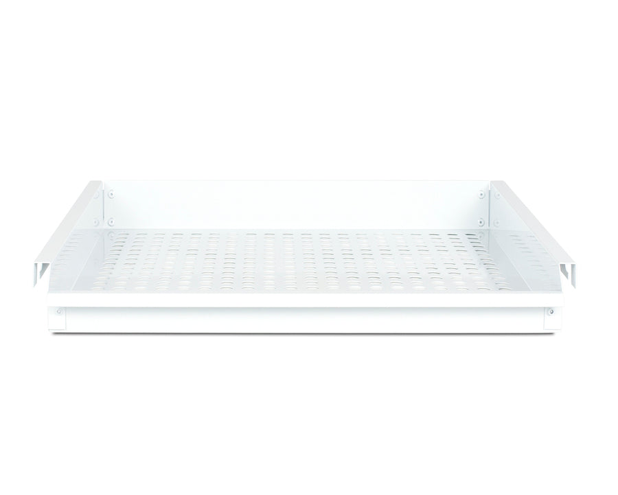 Accucold Performance series Pharma-Vac 15 cu.ft. upright all-refrigerator, Left Hinge – ARS15PVDRLHD - Detail