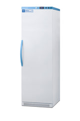 Accucold Performance series 15 cu – ARS15PV-CRT - Angle