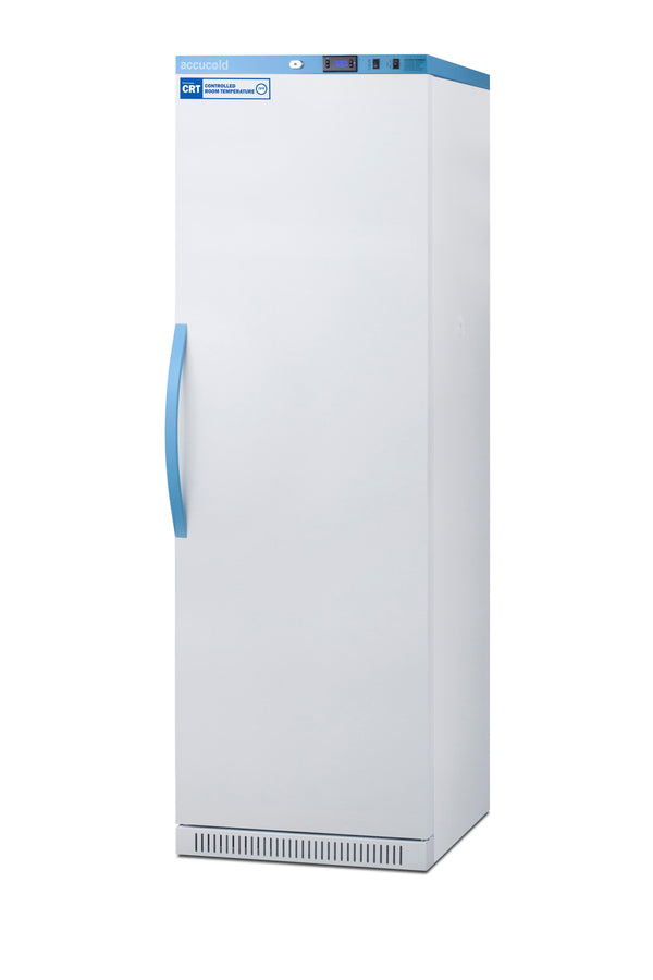 Accucold Performance series 15 cu – ARS15PV-CRT - Angle