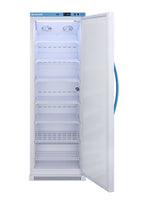 Accucold Performance series Pharma-Vac 15 cu – ARS15PV456 - Open