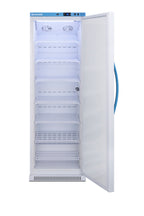 Accucold Performance series 15 cu – ARS15PV-CRT - Open