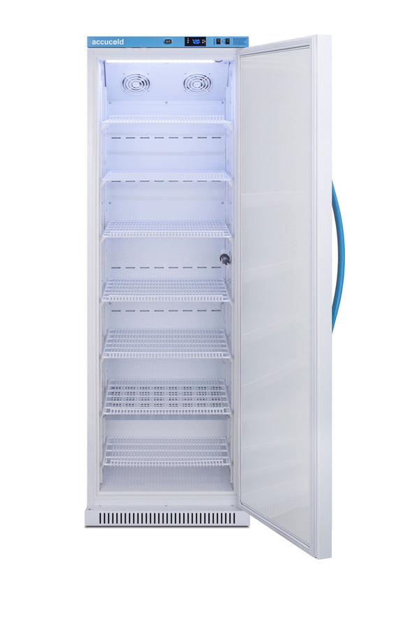Accucold Performance series 15 cu – ARS15PV-CRT - Open