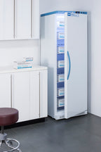 Accucold Performance series 15 cu – ARS15PV-CRT - Set