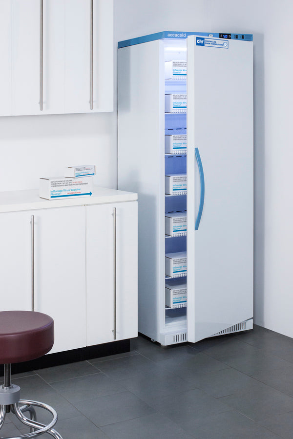Accucold Performance series 15 cu – ARS15PV-CRT - Set