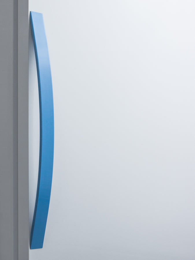 Accucold Performance series Pharma-Vac 15 cu – ARS15PV456 - Solid Door