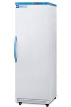 Accucold Performance series 18 cu – ARS18PV-CRT - Angle