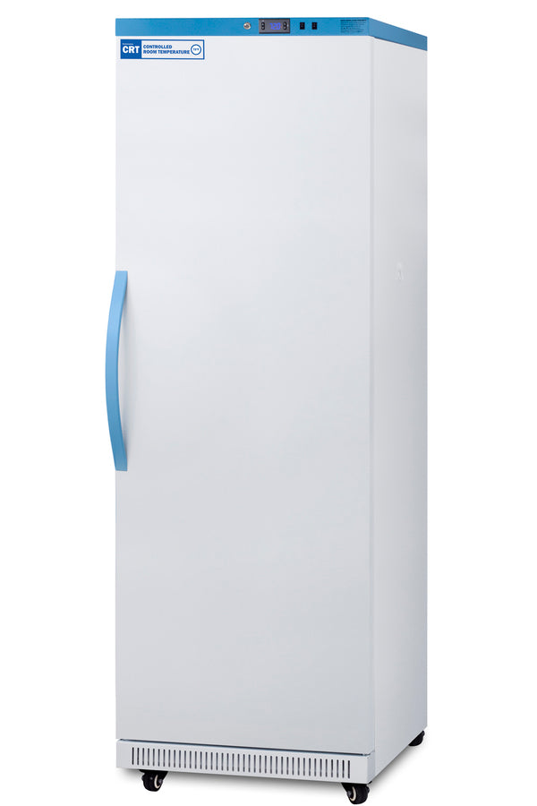 Accucold Performance series 18 cu – ARS18PV-CRT - Angle