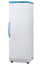 Accucold Performance series Pharma-Vac 18 cu – ARS18PV456