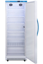 Accucold Performance series 18 cu – ARS18PV-CRT - Open