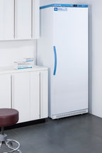 Accucold Performance series 18 cu – ARS18PV-CRT - Set