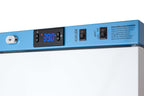 1 Cu.Ft. Countertop MOMCUBE Breast Milk Refrigerator - Pv Controls