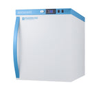 Accucold Performance series Pharma-Vac 1 cu – ARS1PV456