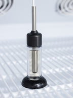Accucold Performance series Pharma-Vac 1 cu – ARS1PV456
