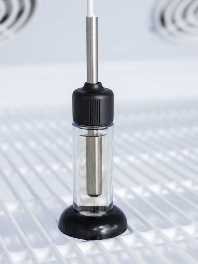 Accucold Performance series Pharma-Vac 1 cu – ARS1PV456