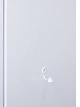 Accucold Performance series Pharma-Vac 1 cu – ARS1PV456