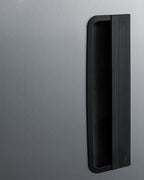 Accucold ARS23MLLHPHI - Detail