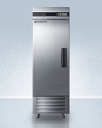 Accucold ARS23MLLHPHI
