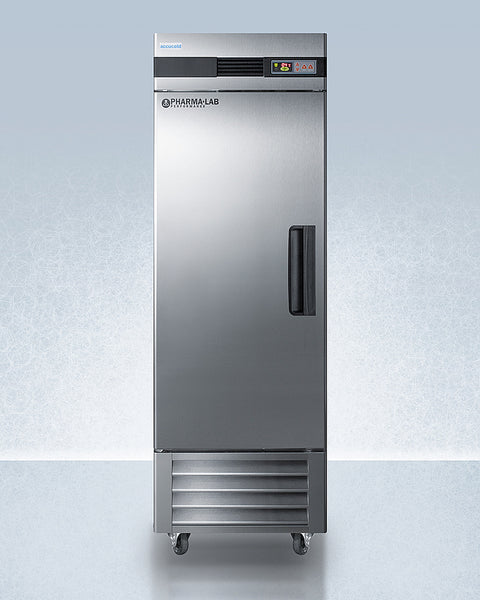 Accucold ARS23MLLHPHI