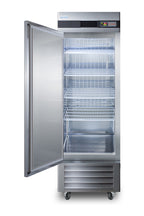 Accucold ARS23MLLHPHI - Open