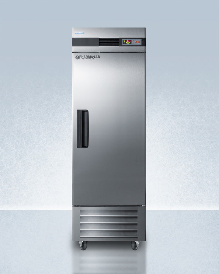 Accucold ARS23MLPHI