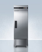 Accucold ARS23MLPHI