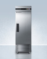 Accucold ARS23MLPHI