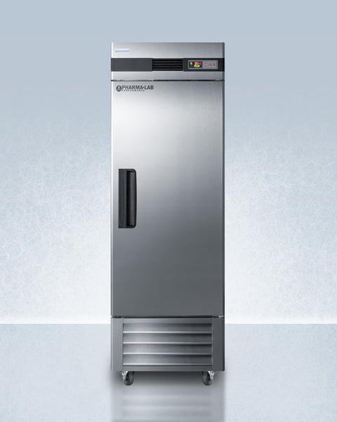 Accucold ARS23MLPHI