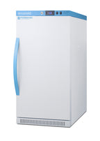 Accucold Performance series Pharma-Vac 2.83 cu – ARS32PVBIADA456