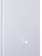 3 Cu.Ft. MOMCUBE Breast Milk Refrigerator, Counter Height - Probe Hole
