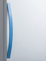3 Cu.Ft. Counter Height Laboratory Refrigerator, Solid Door (Model ARS3ML) - Solid Door