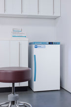 Accucold Performance series 3 cu – ARS3PV-CRT - Set