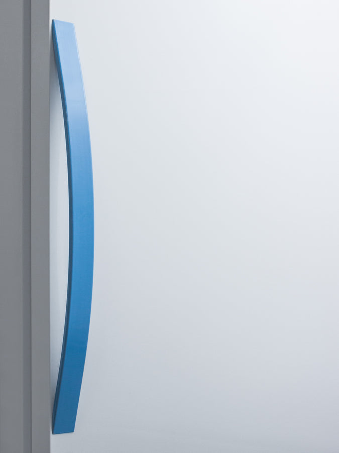 Accucold Performance series Pharma-Vac 3 cu – ARS3PV456 - Solid Door