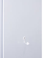Accucold Performance series Pharma-Vac 3 cu – ARS3PV456 - Probe Hole