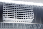 Accucold ARS49MLPHI - Detail