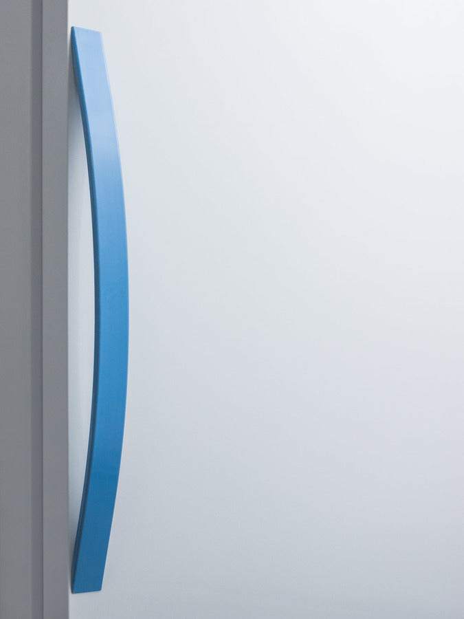 6 Cu.Ft. MOMCUBE Breast Milk Refrigerator - Solid Door
