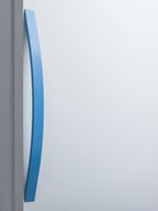 6 Cu.Ft. MOMCUBE Breast Milk Refrigerator, ADA Height