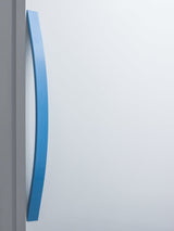 6 Cu.Ft. MOMCUBE Breast Milk Refrigerator, ADA Height
