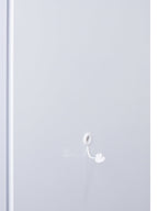 6 Cu.Ft. MOMCUBE Breast Milk Refrigerator, ADA Height
