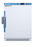 Accucold ARS6ML-VT65MLSTACKMED2 - Pyxis