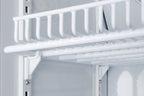 Accucold ARS6ML-VT65MLSTACKMED2 - Shelf Clips