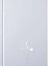 Accucold Accucold Performance series Pharma-Vac 6 cu.ft, Left Hinge – ARS6PV456LHD