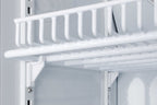 Accucold ARS8MLMCLK-SCM1000SS - Shelf Clips