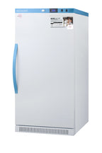 Accucold ARS8MLMCLK - Angle