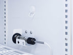Accucold ARS8MLMCLK - Prob Holder