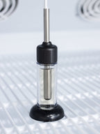 Accucold ARS8MLMCLK - Probe